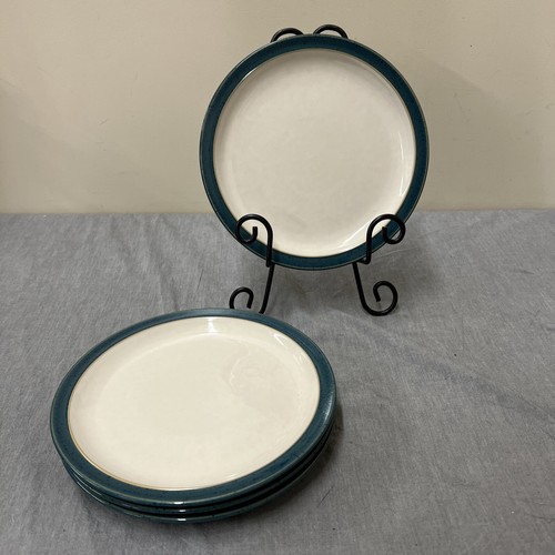 Denby green blue - denby, w/blue