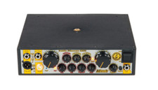 Markbass Little Marcus 58R in