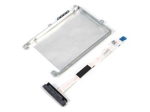 Dell inspiron 5584 hard - inspiron,