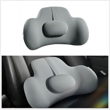 Car Office Chair Cushion