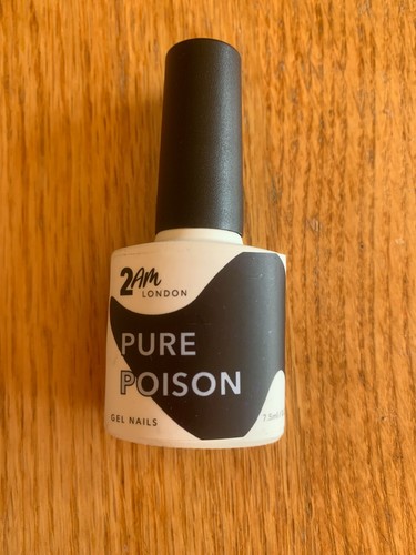 Brand new genuine - new, london