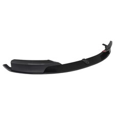 FOR BMW 3 SERIES F30 F31 FRONT
