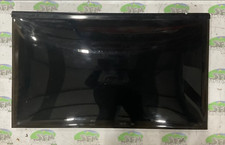 2012 Hobby caravan / motorhome