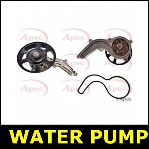 Water pump for honda civic - for, x