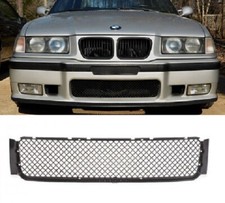 BMW 3 SERIES E36 91-99 M3