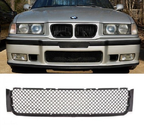Bmw series e36 - series, m3