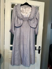 Gina Bacconi Mother of Bride