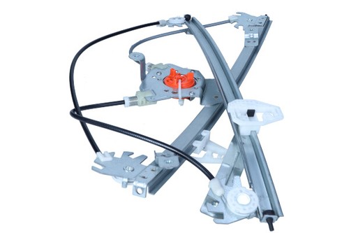 Maxgear 0858 window - maxgear,
