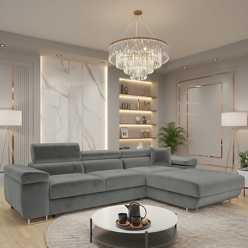 Dubai sofa bed - dubai,