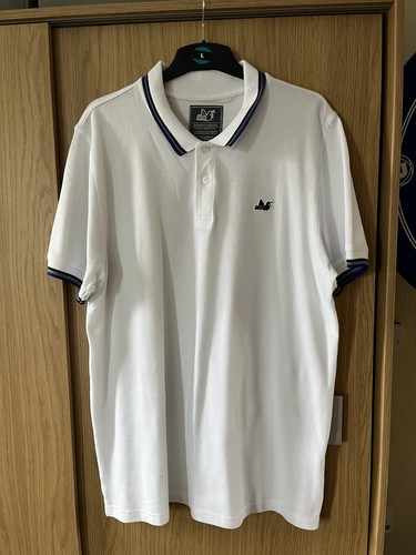 Peaceful hooligan xxl polo - hooligan,
