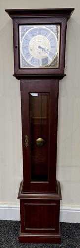 Vintage metamec westminster - vintage,