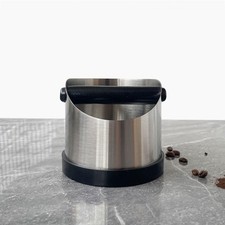 Espresso Knock Box Shock