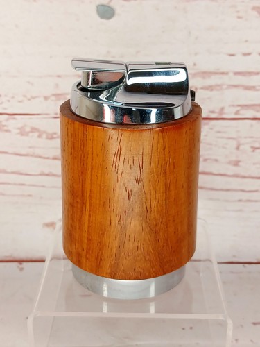 Vintage ronson varaflame - vintage,