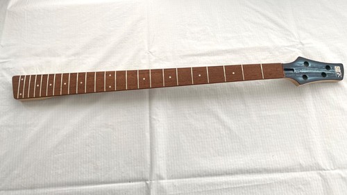Ibanez sr300esvm string - ibanez,