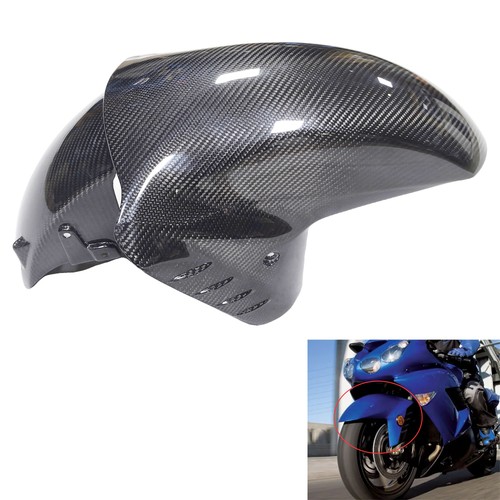 2006 2026 kawasaki ninja - 2006-2026,