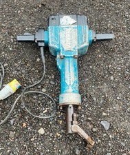 Makita HM1810 Breaker 110 Volt