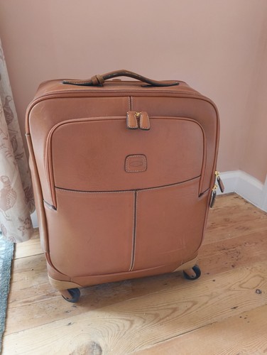 Bric life pelle soft - life,