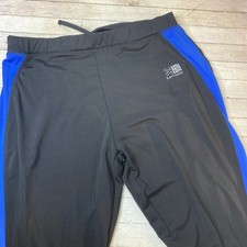 Karrimor Run Mens Running