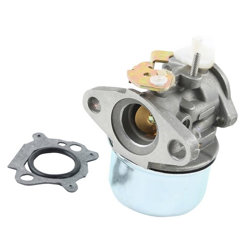 Carburettor carb 498170 799868 - carb,