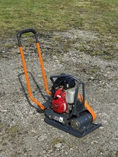 Altrad Belle PCLX32 2024