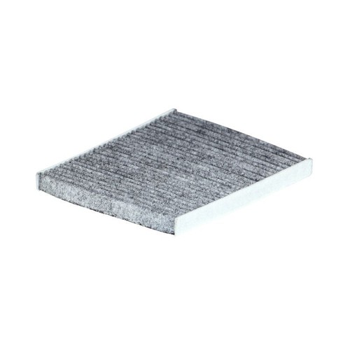 Genuine napa cabin filter - cabin,
