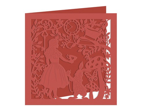 Crafter companion tales - crafter's,