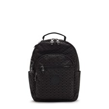 Kipling Women's Seoul Small