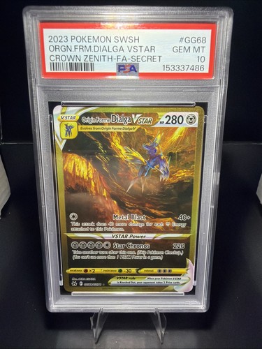 Psa origin forme - 10,
