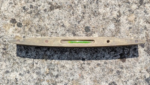 Vintage rabone wood - vintage, and