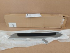 Suzuki Vitara LV Front Bumper