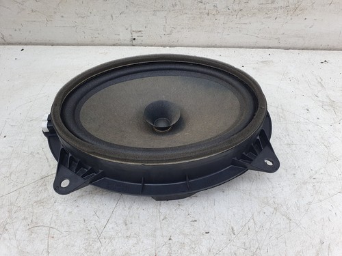 Toyota avensis mk3 2018 door - mk3,