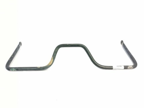 562300f002 rear stabilizing - 562300f002,