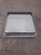 2003 VOLVO XC90 2.4 D5 DIESEL