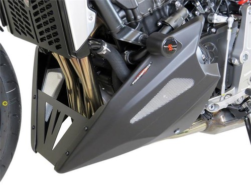 Fits honda cb1000r - cb1000r,