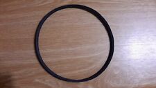 Honda drive belt 23161-VE0-M11