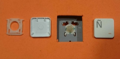 Key keys keyboard - key,