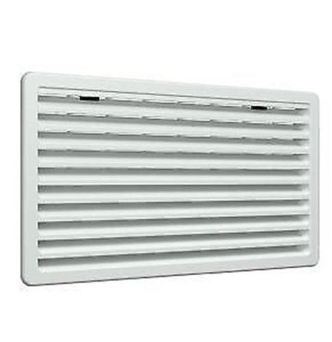 Thetford fridge vent assembly - fridge,