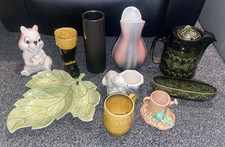 Huge Bundle / Joblot of