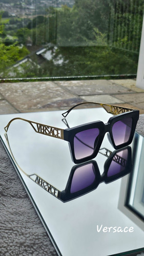 Versace women square - versace,