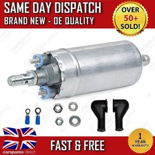 VOLVO 940 960 740 760 780 240