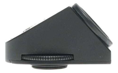 Leica 12551 angle finder macro - leica,