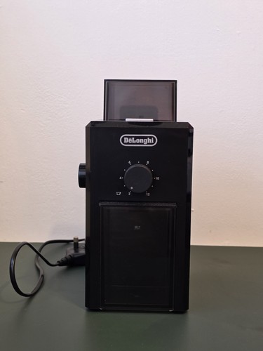 Longhi kg79 coffee - de’longhi,