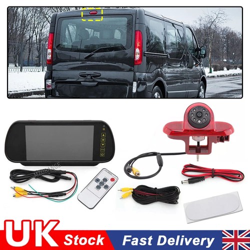 For vauxhall vivaro renault - for,