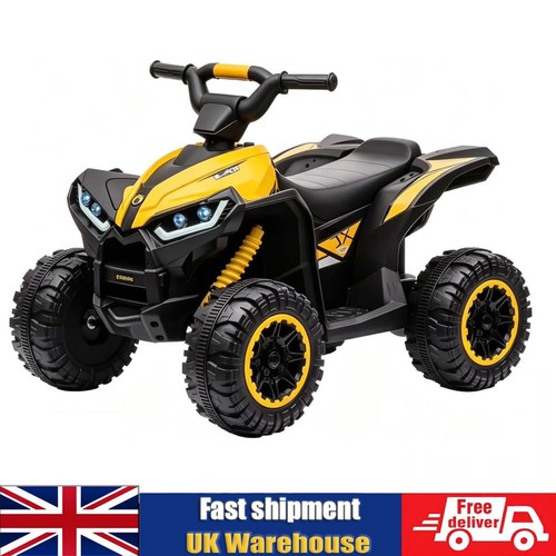 12v electric quad bike kid - 12v,
