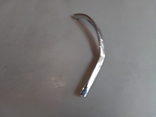 Triumph 2000 2500 mk2 - triumph,