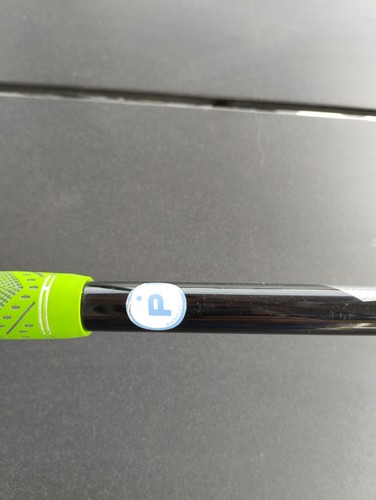 Callaway epic speed wood - epic,