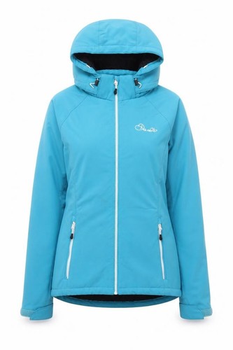 Dare womens soft - 2b, shell
