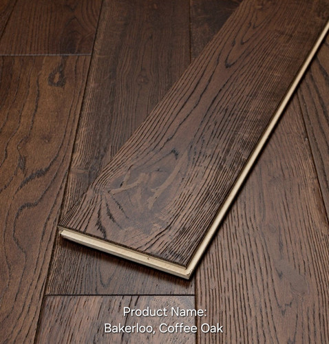Sale 99psm dark oak - sale, £29.99psm!!!