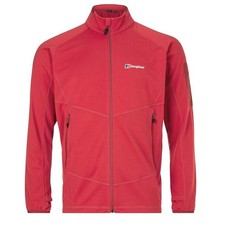 Berghaus Mens Pravitale