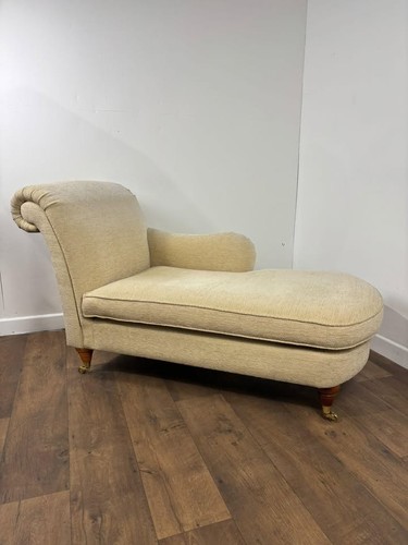 Contemporary beige half size - contemporary, half-size